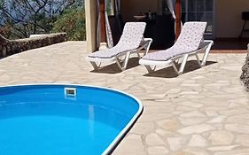 Finca Alexa